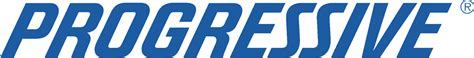 Progressive Logo Insurance Logonoid Com