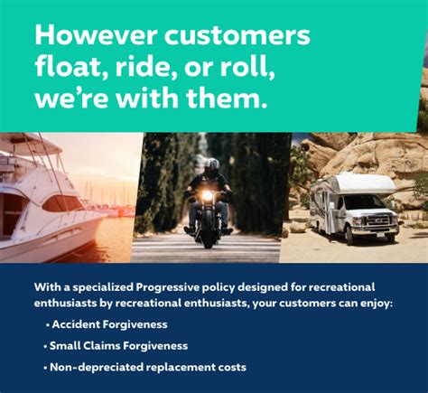 Progressive Motorcycle Login Reviewmotors Co Progressive Motorcycle Login Reviewmotors Co