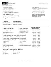 Progressive Receipt Id Cards Pdf Form Sctnid Ctgry Nc0809receipt Progressive Receipt Id Cards Pdf Form Sctnid Ctgry Nc0809receipt