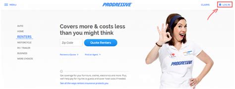 Progressive Renters Insurance Login Make A Payment Insurance Reviews Progressive Renters Insurance Login Make A Payment Insurance Reviews