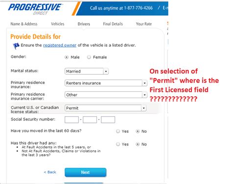 Progressive Renters Insurance Quote Shortquotes Cc Progressive Renters Insurance Quote Shortquotes Cc