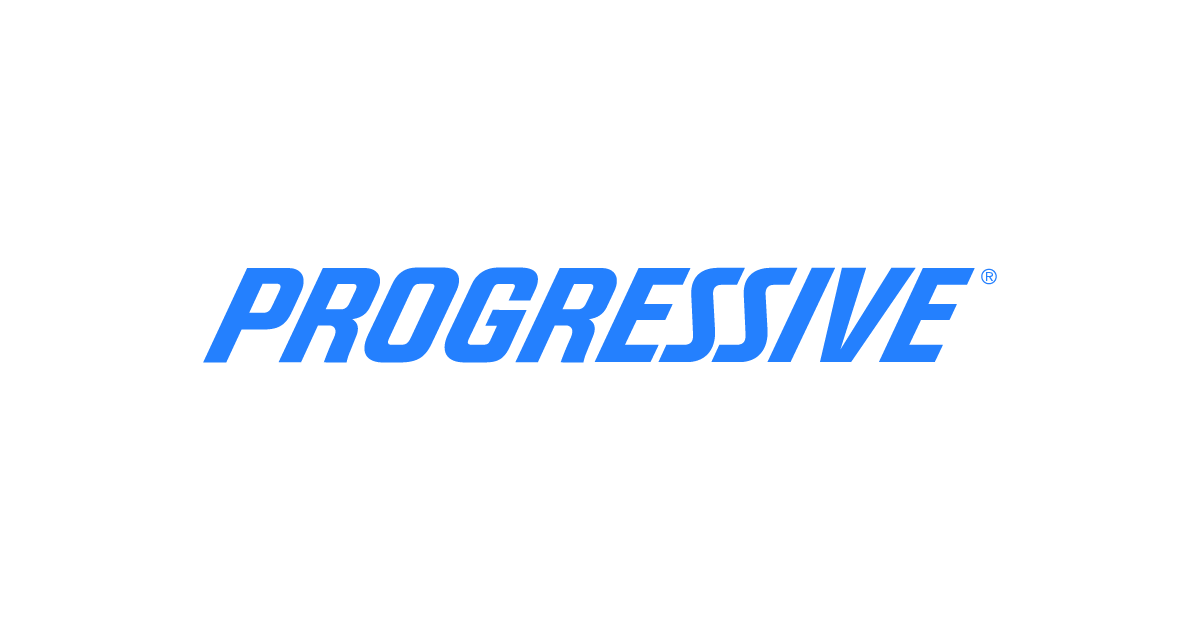 Progressive Renters Insurance Review 2025 Progressive Renters Insurance Review 2025
