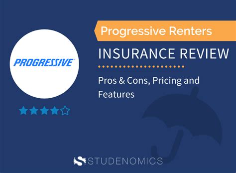 Progressive Renters Insurance Review Pros Cons And Verdict Top Ten Progressive Renters Insurance Review Pros Cons And Verdict Top Ten