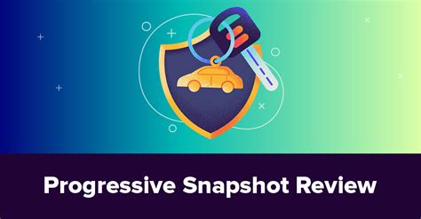 Progressive Snapshot Cost At Danny Sherman Blog Progressive Snapshot Cost At Danny Sherman Blog