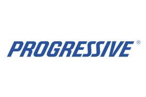 Progressive Southeastern Insurance Company