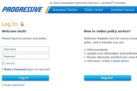 Progressive Usaa Motorcycle Phone Number Reviewmotors Co Progressive Usaa Motorcycle Phone Number Reviewmotors Co