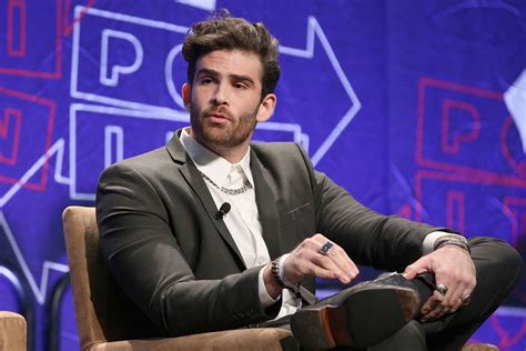 Progressive Youtuber Hasan Piker Claims Federal Agents Grilled Him On Progressive Youtuber Hasan Piker Claims Federal Agents Grilled Him On