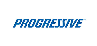 Progrssive Insurance