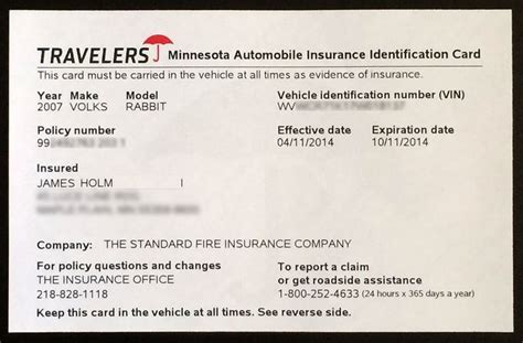 Proof Of Auto Insurance Template Free Car Insurance Card With Regard Proof Of Auto Insurance Template Free Car Insurance Card With Regard