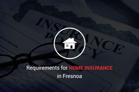 Proper Requirements For Obtaining Homeowners Insurance Gill Insurance Proper Requirements For Obtaining Homeowners Insurance Gill Insurance