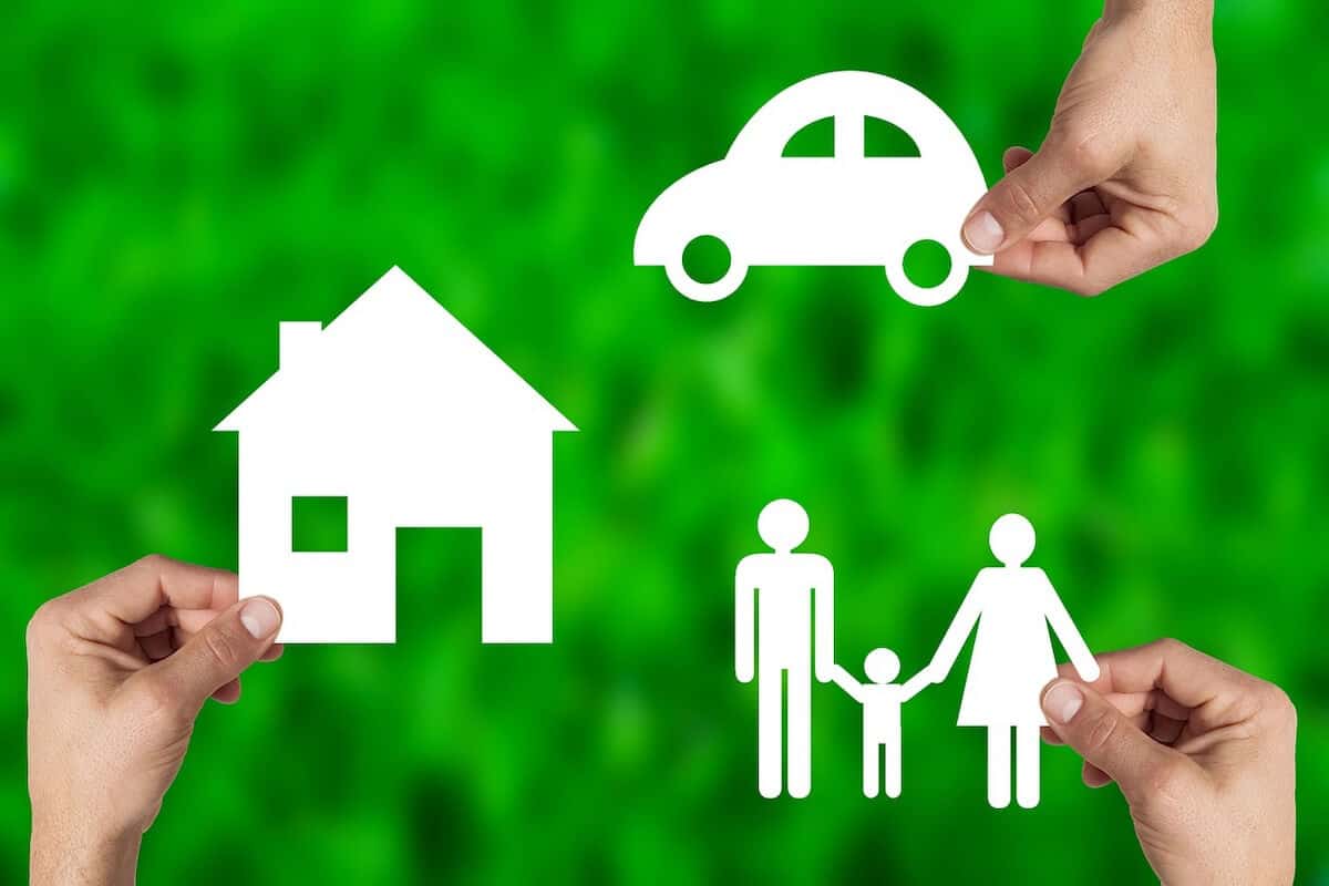 Property Casualty Star Insurance Property Casualty Star Insurance