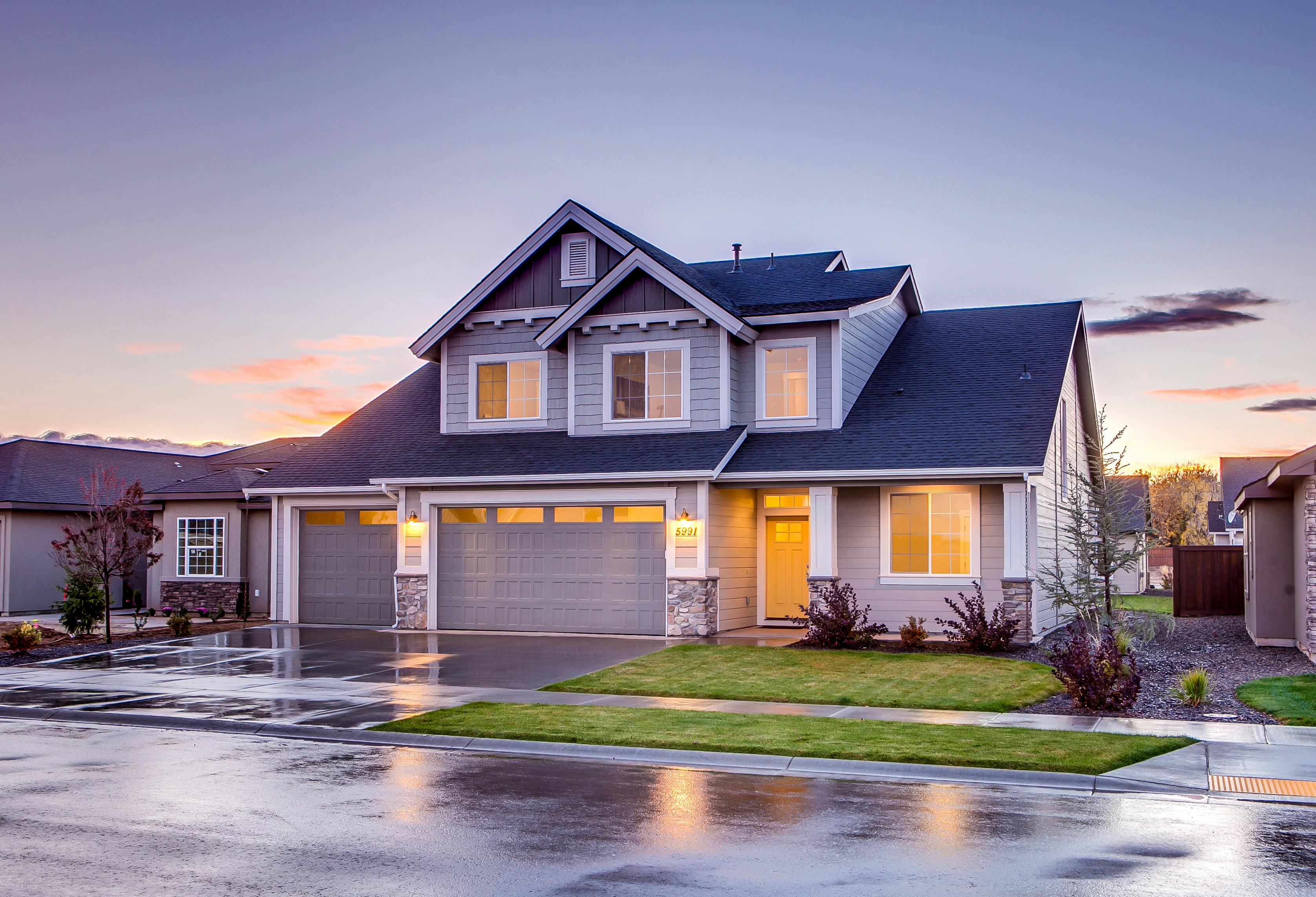 Property Insurance For Business