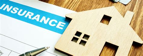 Property Servicing Policy Frequently Asked Questions Usaa Property Servicing Policy Frequently Asked Questions Usaa