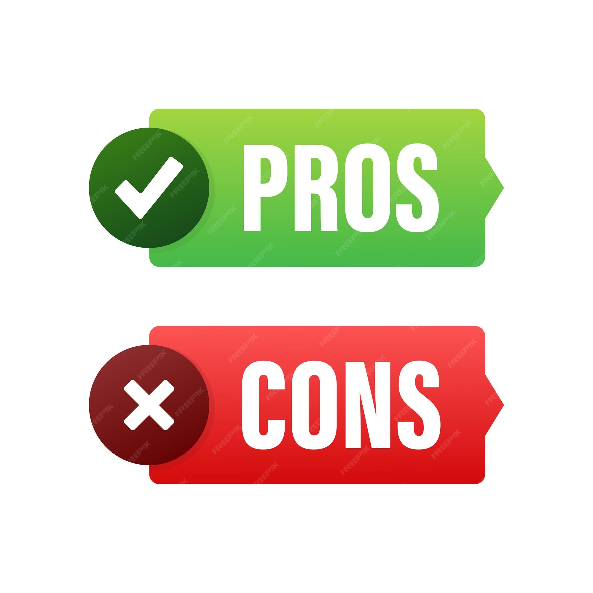 Pros And Cons Of Costco Auto Insurance At Ana Means Blog Pros And Cons Of Costco Auto Insurance At Ana Means Blog