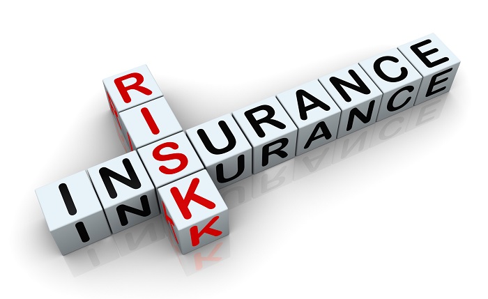 Pros Cons Of No Medical Exam Life Insurance Pros Cons Of No Medical Exam Life Insurance