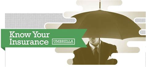 Protect Against Risks With An Umbrella Policy Fbinsure