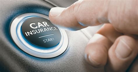 Protect Your Automotive And Get Automobile Insurance From The Foremost Protect Your Automotive And Get Automobile Insurance From The Foremost