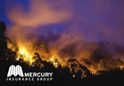 Protect Your Home From Wildfires Mccarty Insurance Protect Your Home From Wildfires Mccarty Insurance