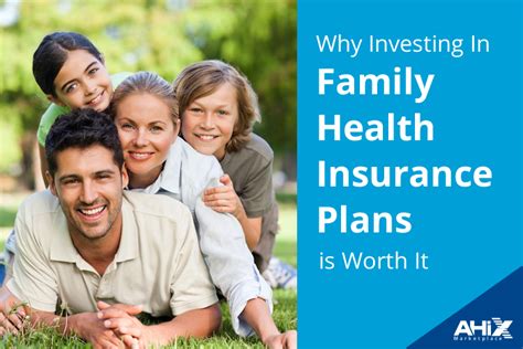 Protect Your Loved Ones Buy A Family Health Insurance Plan Protect Your Loved Ones Buy A Family Health Insurance Plan