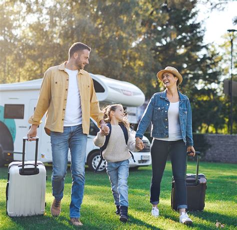 Protect Your Recreational Vehicle Turbo Recreational Insurance Protect Your Recreational Vehicle Turbo Recreational Insurance