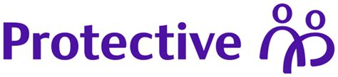 Protective Insurance Company