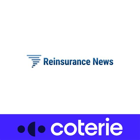 Providence Insurance Coterie Insurance Providence Insurance Coterie Insurance