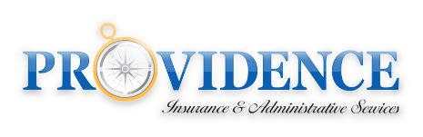 Providence Insurance San Antonio Tx Providence Insurance San Antonio Tx