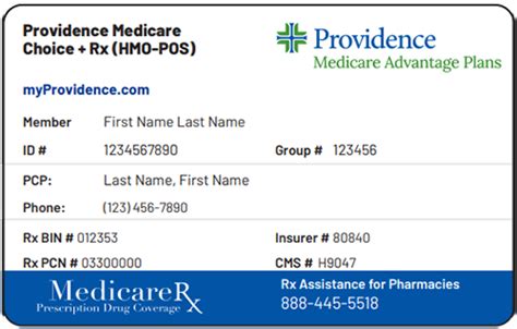 Providence Insurance