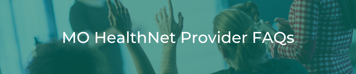 Provider Information Mydss Mo Gov Provider Information Mydss Mo Gov