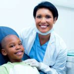 Providers And Partners Dentistlink Providers And Partners Dentistlink