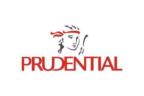 Pru Insurance