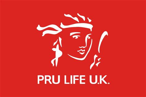 Pru Life Uk Credits Growth To Back To Basics And Millennials Abs Pru Life Uk Credits Growth To Back To Basics And Millennials Abs