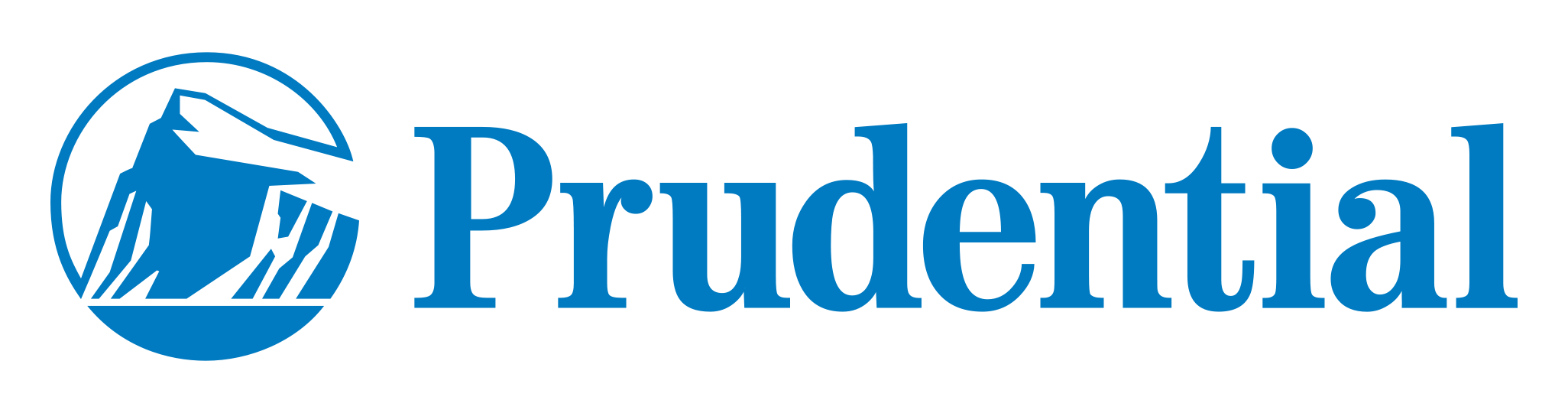 Prudential Disability Insurance Njea Life Insurance Quotes Prudential Disability Insurance Njea Life Insurance Quotes