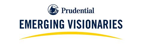 Prudential Emerging Visionaries The Prudential Insurance Company Of Prudential Emerging Visionaries The Prudential Insurance Company Of