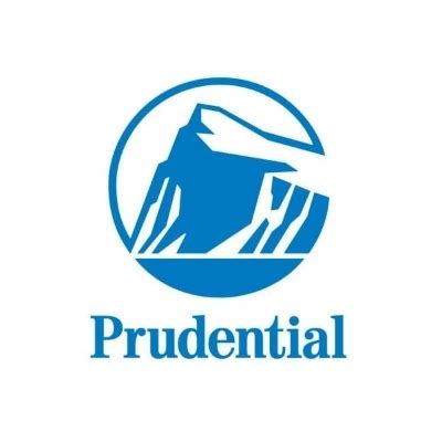 Prudential Insurance Company Of America