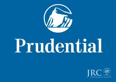 Prudential Insurance Company Review Recommended Prudential Insurance Company Review Recommended