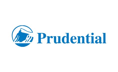 Prudential Life Insurance Company