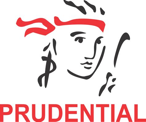 Prudential Life Insurance Prudential Life Insurance