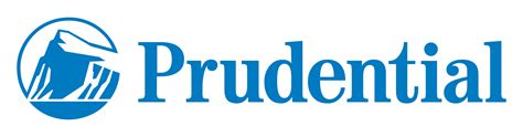 Prudential Png Prudential Png