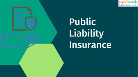 Public Liability Insurance Act Legal Suvidha Providers Public Liability Insurance Act Legal Suvidha Providers