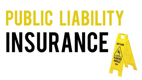 Public Liability Insurance Uk Compare Quotes Youtube Public Liability Insurance Uk Compare Quotes Youtube