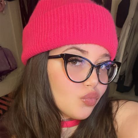 Punkie_xo Leak