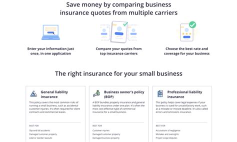 Purchase Business Insurance Online Purchase Business Insurance Online