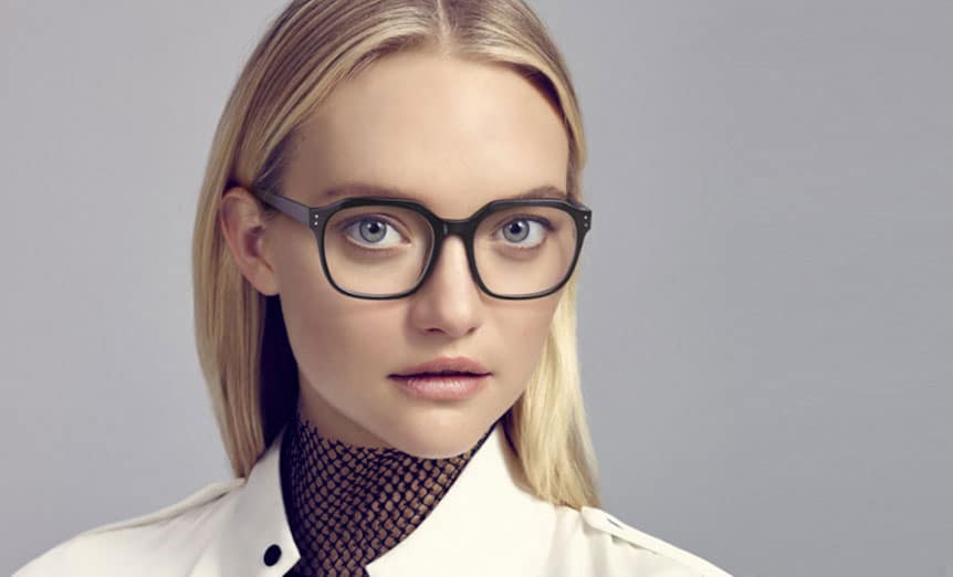 Purchase Glasses Online With Insurance