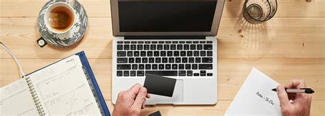 Purchase Protection Insurance Complimentary Card Insurance Nab Purchase Protection Insurance Complimentary Card Insurance Nab