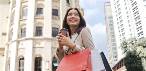 Purchase Protection Insurance