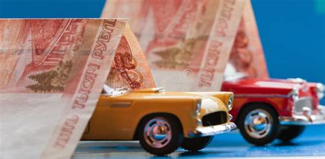Purchase Sale Or Car Insurance Stock Image Image Of Purchase Yellow 22188845 Purchase Sale Or Car Insurance Stock Image Image Of Purchase Yellow 22188845