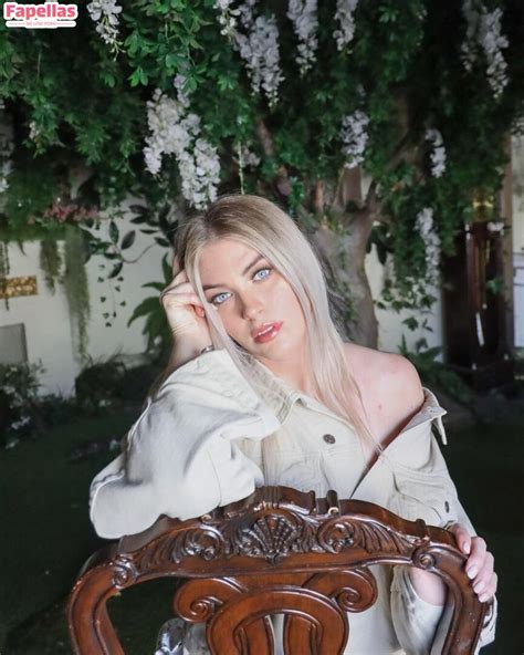 Qtcinderella Nude Leaks Onlyfans Fapellas Qtcinderella Nude Leaks Onlyfans Fapellas