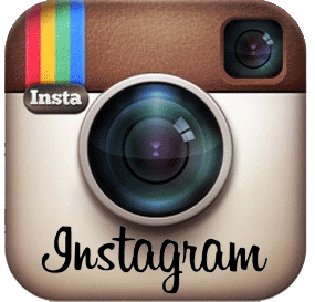 Qu Dicen Los M Dicos Sobre Best Doctors Insurance Youtube Qu Dicen Los M Dicos Sobre Best Doctors Insurance Youtube