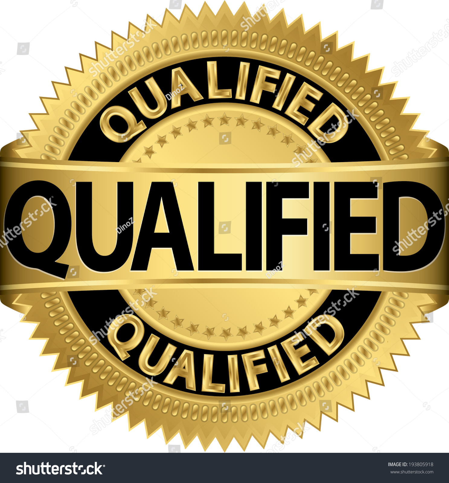 Qualified Health Plan Definitions Under Obamacare Qualified Health Plan Definitions Under Obamacare